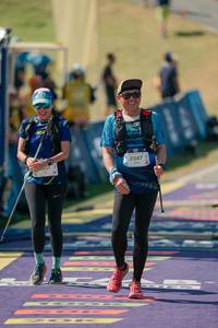 BIB: 
                            <button type="button" onclick="openModal(27331635)" class="btn btn-primary btn-sm float-right btn-popup" data-toggle="modal" data-target=".modal-high-quality">
                        <i class="fas fa-shopping-cart"></i> Add to Cart
                    </button>
                                            <button type="button" onclick="isThisMe(27331635, true)" class="btn btn-success btn-sm float-right btn-popup btn-isme hidden" data-toggle="tooltip" data-placement="bottom" title="นี่คือรูปของคุณใช่ไหม คลิกที่นี่เพื่อเอาเข้าอัลบั้ม">
                        <i class="fas fa-plus"></i> Add to album
                    </button>
                    <button type="button" onclick="isThisMe(27331635, false)" class="btn btn-warning btn-sm float-right btn-popup btn-isnotme hidden">
                        <i class="fas fa-ban"></i> Remove from album
                    </button>